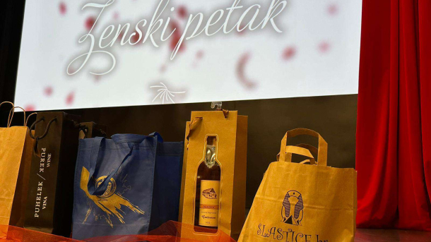 WhatsApp Image 2026 03 06 At 21.02.10